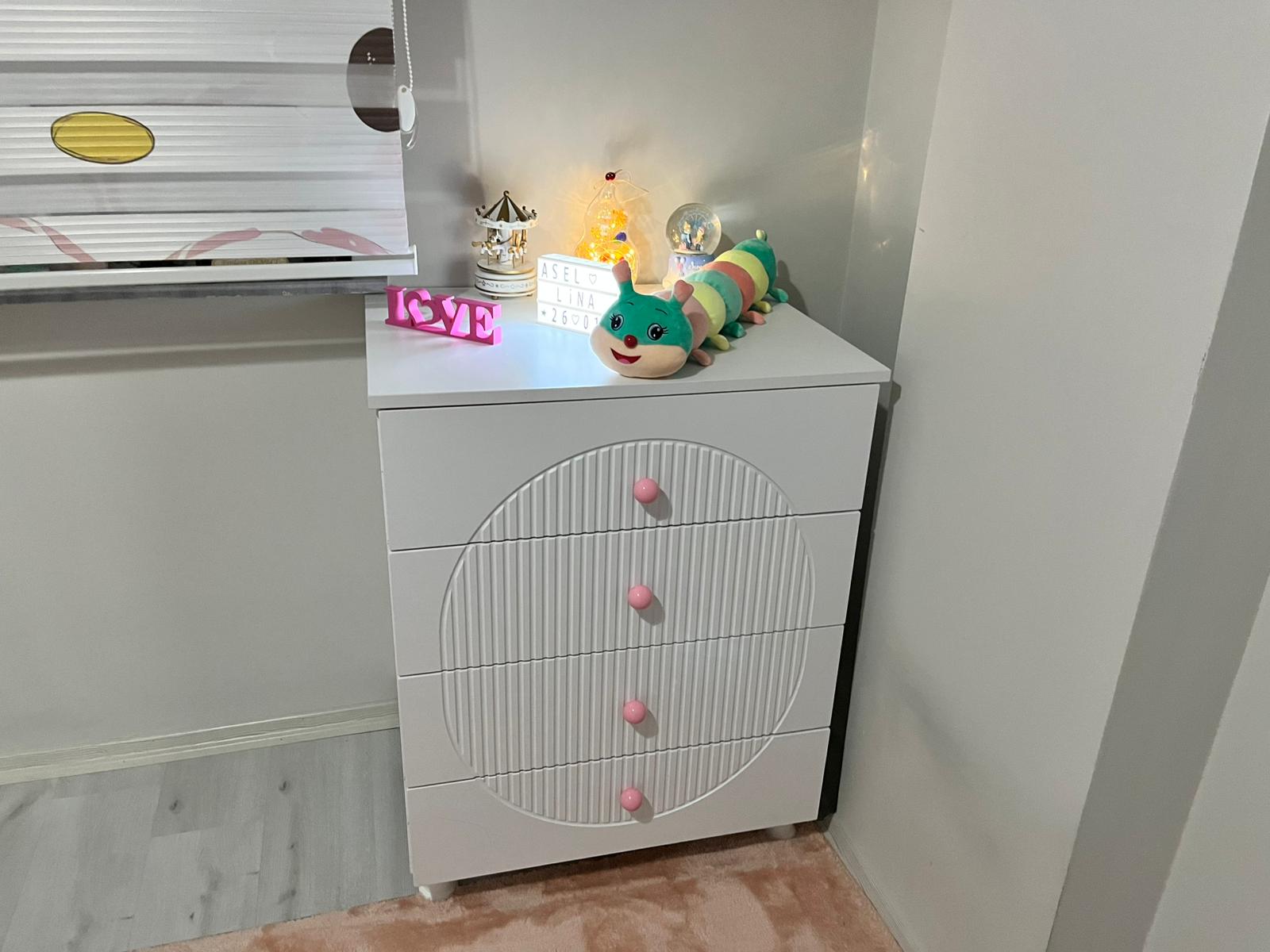 Children Room 2